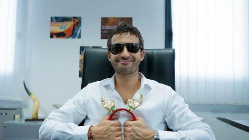 GialappaShow Season 4 Episode 8 - Episode 8