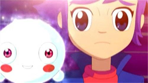 劲爆战士 Season 3 Episode 22 - Episode 22