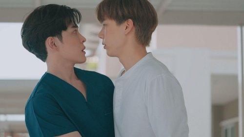 Venus in the Sky Season 1 Episode 1 - Reunion