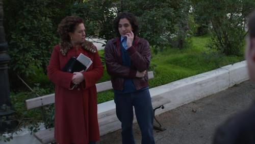 Remember When Season 3 Episode 14 - Episode 14