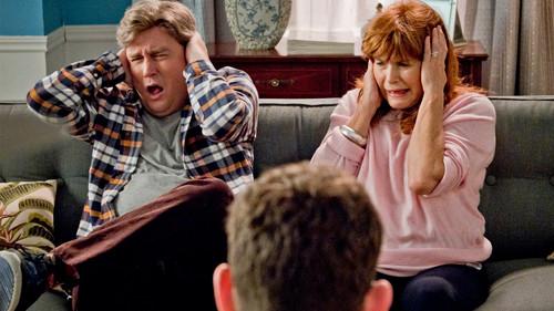 This Hour Has 22 Minutes Season 27 Episode 3 - How Dare You