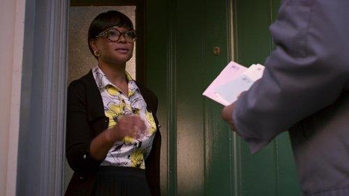 Everybody Hates Chris Season 4 Episode 15 - Everybody Hates Boxing