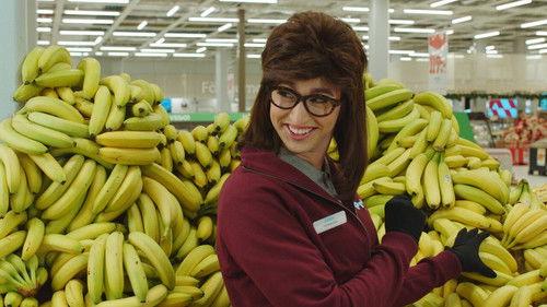 Terese i kassan Season 1 Episode 5 - Episode 5