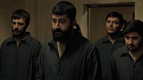 Background image for Episode 7