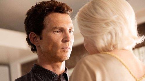 undefined Season 3 Episode 12 - Homecoming