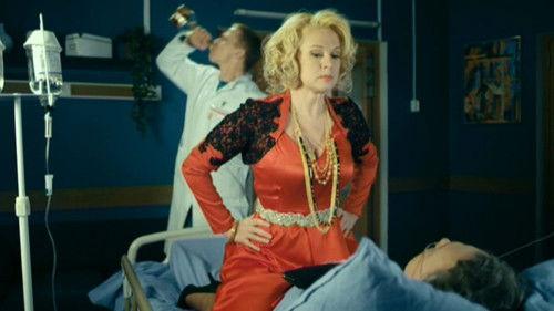 The Interns Season 3 Episode 8 - Episode 8