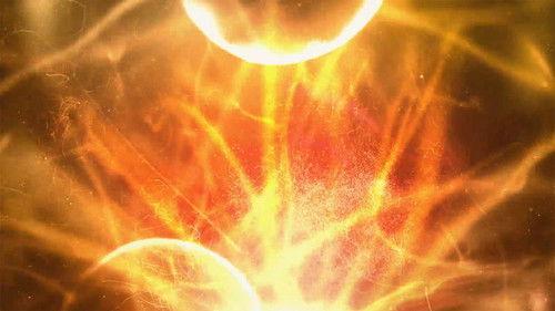 Background image for How did the Universe Begin?