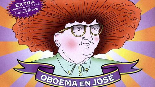 Jiskefet Season 1 Episode 18 - Episode 18