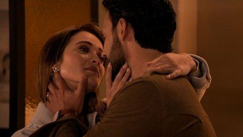 Vivir de amor Season 1 Episode 17 - Episode 17