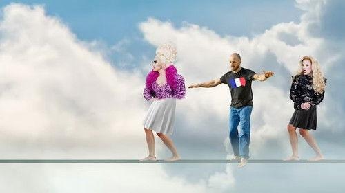 UNHhhh Season 8 Episode 4 - Hobbies