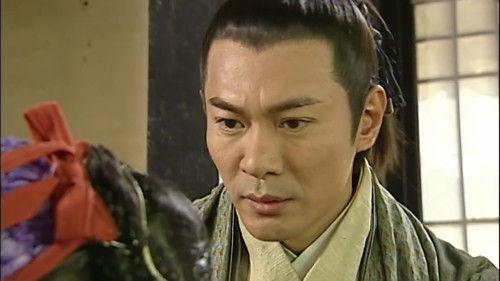 A Step Into The Past Season 1 Episode 10 - Episode 10