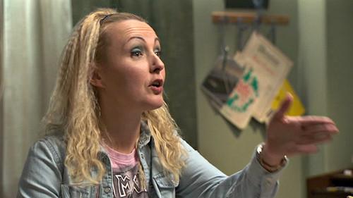 Ihmisten puolue Season 3 Episode 2 - Episode 2