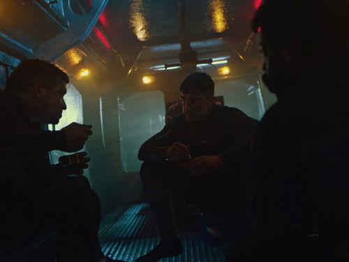 undefined Season 1 Episode 3 - Episode 3