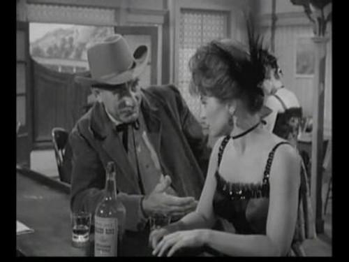 Gunsmoke Season 9 Episode 24 - Father's Love