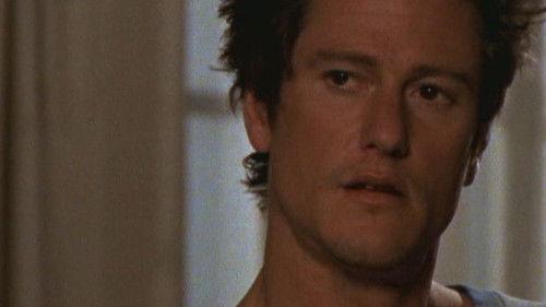 The Invisible Man Season 2 Episode 7 - Insensate