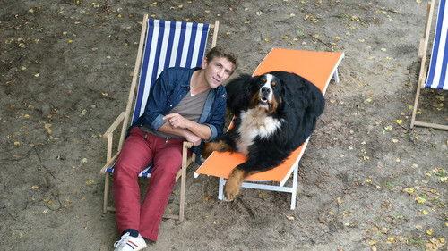 Löwenzahn Season 33 Episode 14 - Episode 14