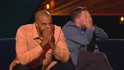 Background image for Episode 3