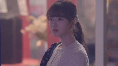 Crushology 101 Season 1 Episode 8 - Episode 8