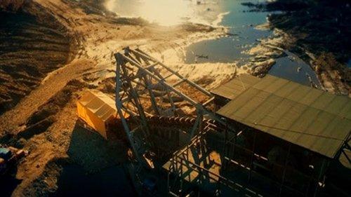 Gold Rush Season 7 Episode 19 - Miners vs. Beavers