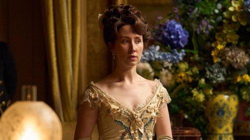 A Thousand Blows Season 1 Episode 4 - Episode 4