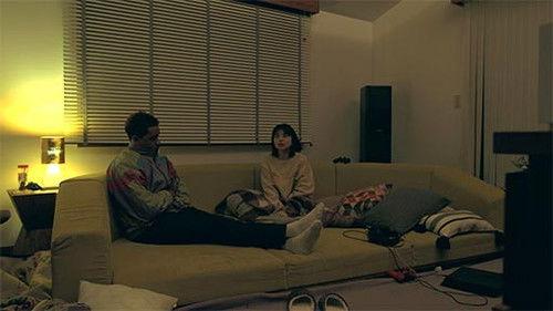 Terrace House: Opening New Doors Season 6 Episode 7 - Still a Virgin