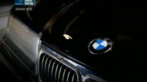 Wheeler Dealers Season 6 Episode 20 - BMW M3 E36 Convertible (Part 2)