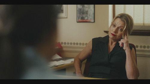 Wyfie Season 1 Episode 3 - Die Nalatenskap