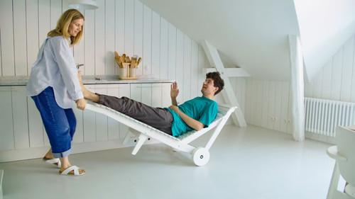 Stugor Season 2 Episode 5 - Episode 5