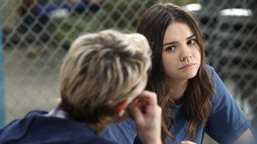 The Fosters Season 4 Episode 13 - Cruel and Unusual