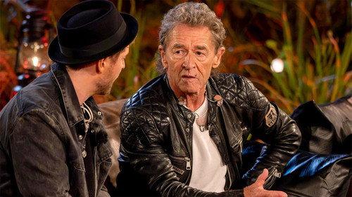 Sing meinen Song – Das Tauschkonzert Season 11 Episode 4 - Episode 4
