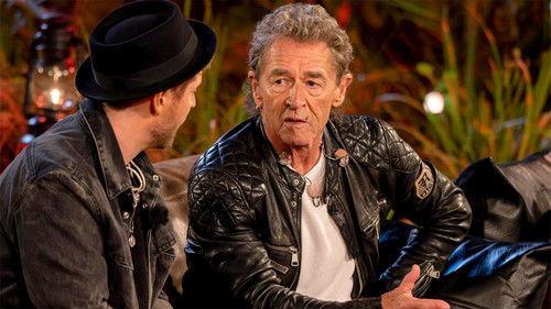 Sing meinen Song – Das Tauschkonzert Season 11 Episode 4 - Episode 4