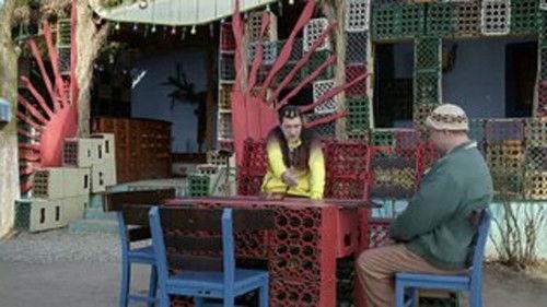 Las Fierbinţi Season 19 Episode 23 - Dorinte Ascunse (1)