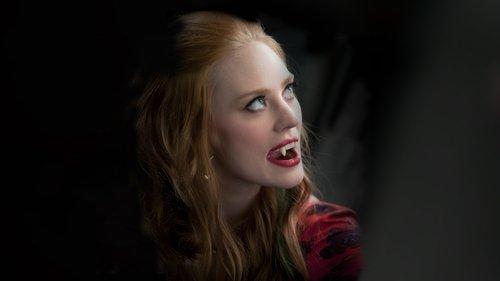 True Blood Season 5 Episode 1 - Turn! Turn! Turn!