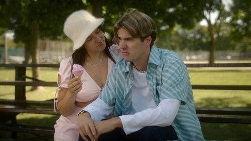 Projet 2000 Season 1 Episode 7 - Episode 7