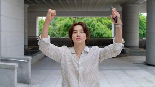 My Merry Marriage Season 1 Episode 2 - Episode 2