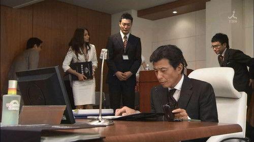 Seven Days of a Daddy and a Daughter Season 1 Episode 4 - Episode 4