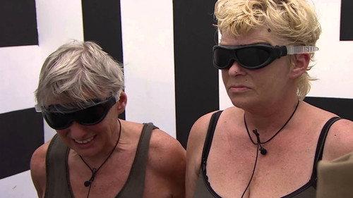 I'm a Celebrity...Get Me Out of Here! Season 11 Episode 15 - Mystery Box