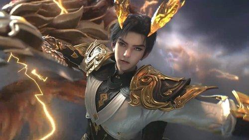 Wealth and Wonder Season 1 Episode 12 - Episode 12