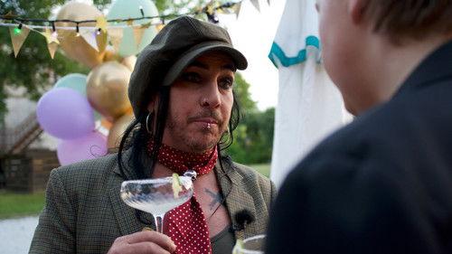 Så mycket bättre Season 15 Episode 4 - Episode 4