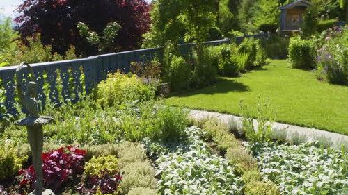 Natur im Garten Season 25 Episode 6 - Episode 6