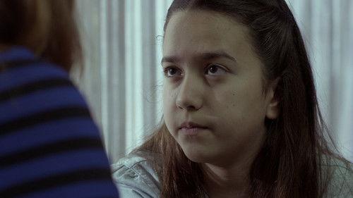 Jenni Rivera: Mariposa de Barrio Season 1 Episode 37 - Episode 37