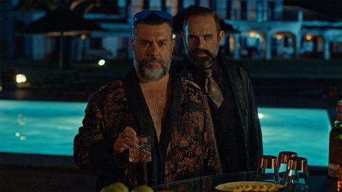 Pôr do Sol Season 1 Episode 14 - Episode 14