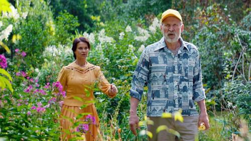 Penultimate Instance Season 2 Episode 6 - Episode 6