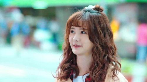 Hello Again! Season 1 Episode 1 - Episode 1