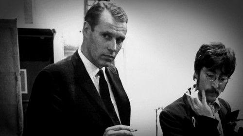 Soundbreaking Season 1 Episode 1 - The Art of Recording