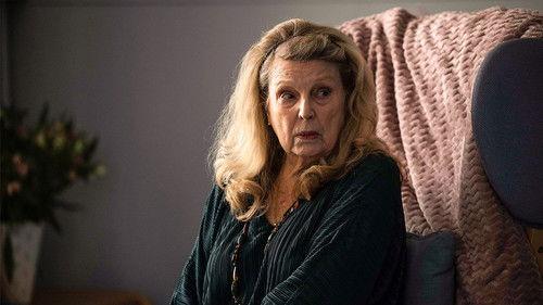 Silent Witness Season 24 Episode 4 - Bad Love (2)