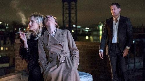 McMafia Season 1 Episode 2 - Episode 2