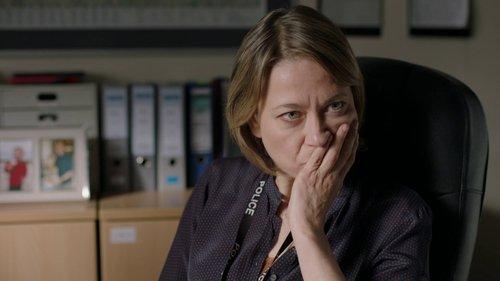 Unforgotten Season 3 Episode 6 - Episode 6