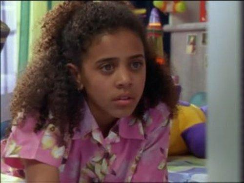 The Saddle Club Season 1 Episode 11 - Greener Pastures (2)