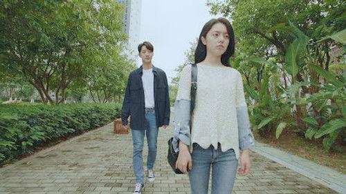 A Little Thing Called First Love Season 1 Episode 31 - Episode 31